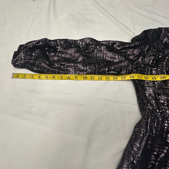 Ba&sh dress - Picture 5 of 14